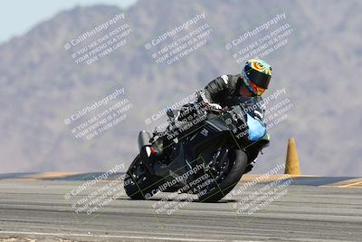 media/May-24-2025-TrackXperience (Sat) [[1cecf32909]]/Level 1/Session 4 (Turn 9)/